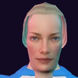 skadi-still.webp