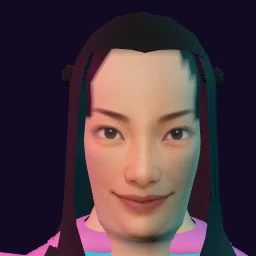sora-still.webp
