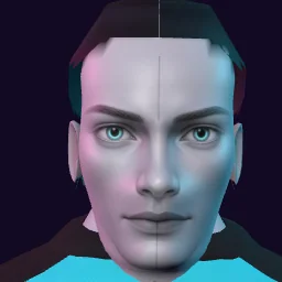 vector-still.webp