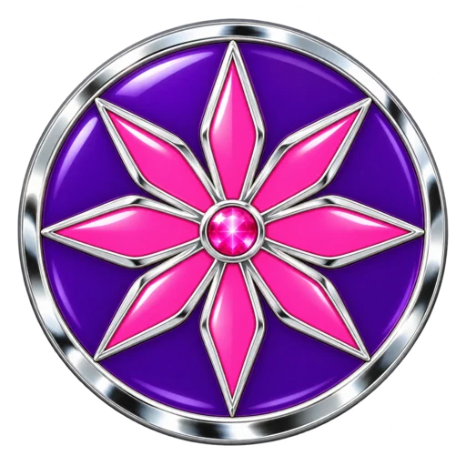 aster.webp