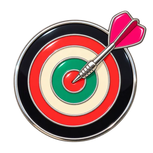 bullseye.webp