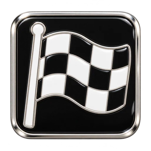 chequer.webp