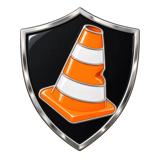 cone.webp