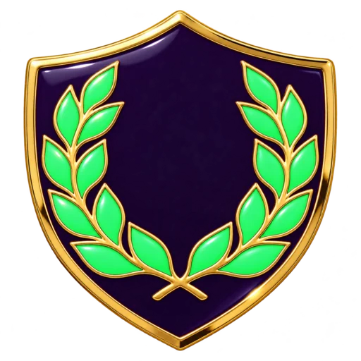 cup-elite.webp