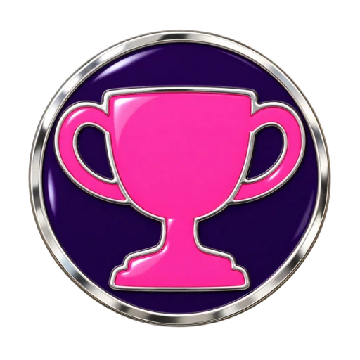 cup-neon.webp