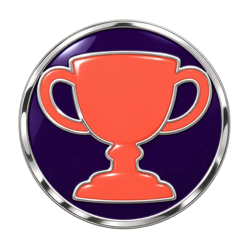 cup-pass.webp