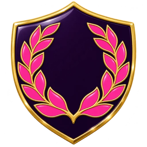 cup-pro.webp