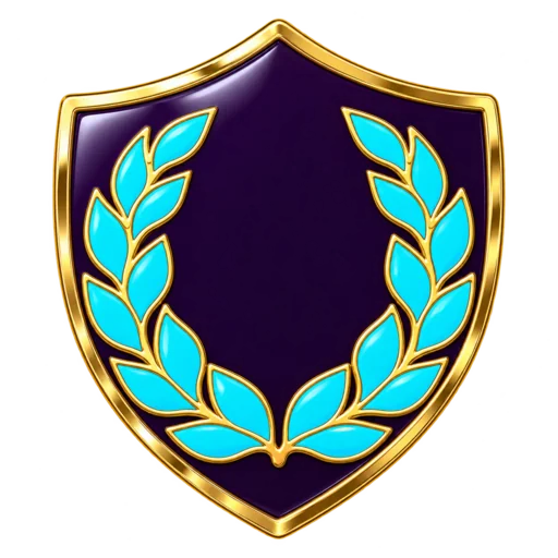 cup-rookie.webp