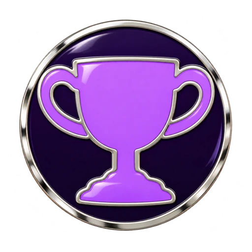 cup-series.webp