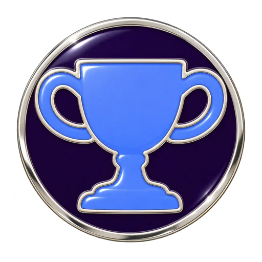 cup-storm.webp