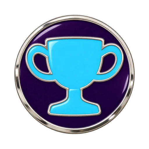 cup-tide.webp