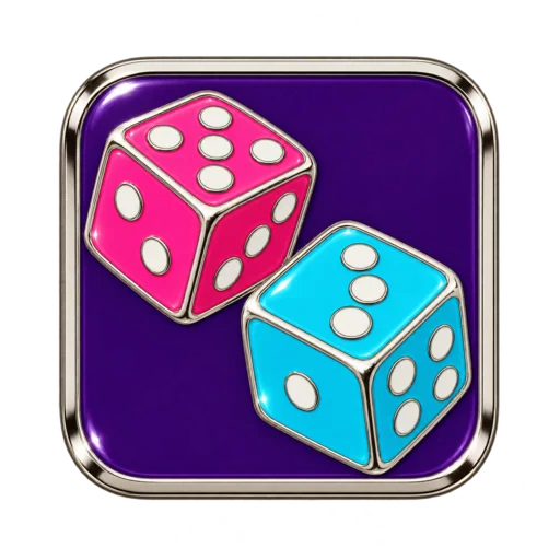 dice.webp