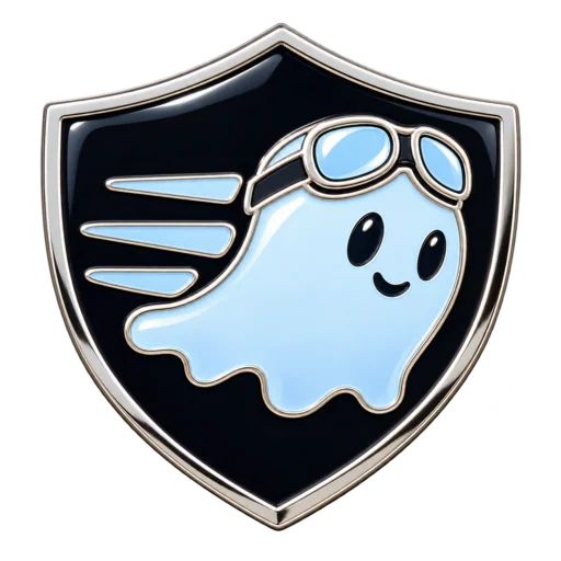 ghost-lap.webp