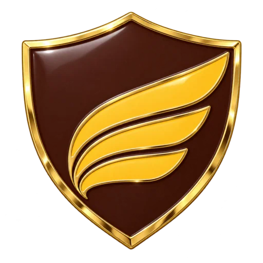 gold-wing.webp