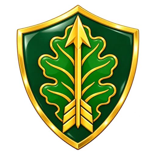greenwood.webp