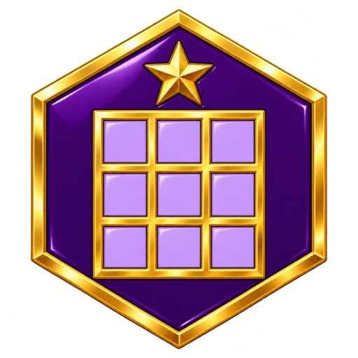 grid-works.webp