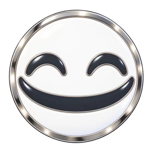 helper.webp