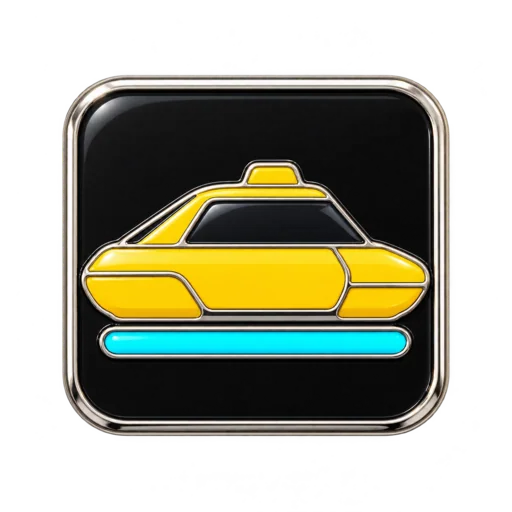 hover-cab.webp