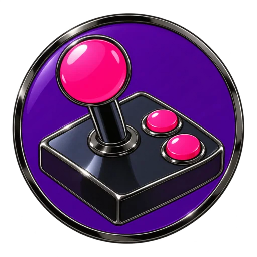 joystick.webp