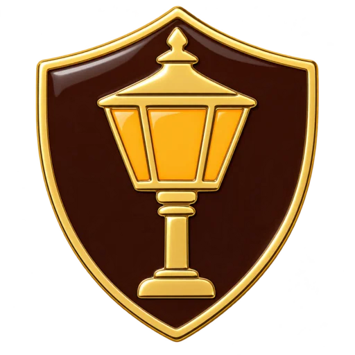 lamplight.webp