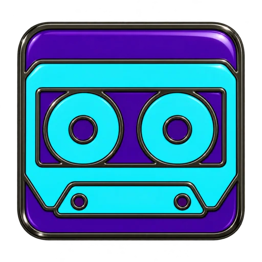 mixtape.webp