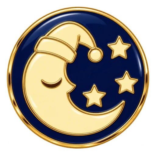 moon.webp