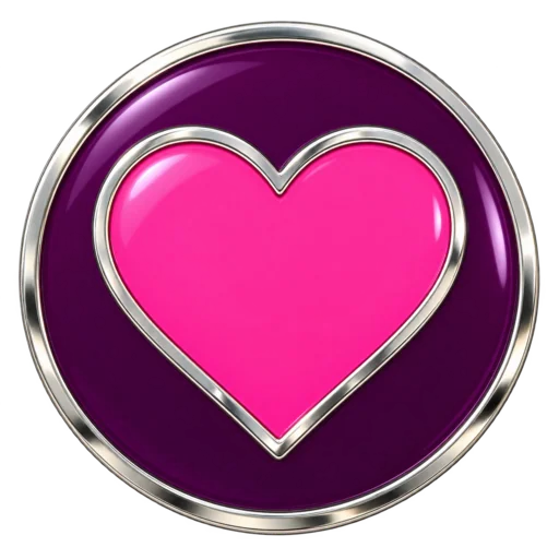neon-heart.webp