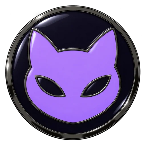 night-cat.webp