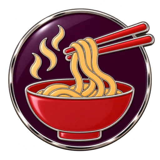 noodles.webp