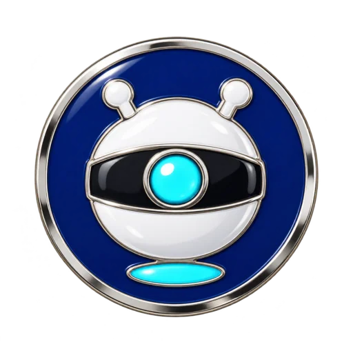 orb-bot.webp