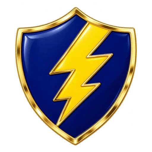 overvolt.webp