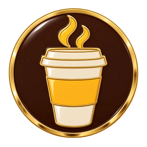 pit-coffee.webp