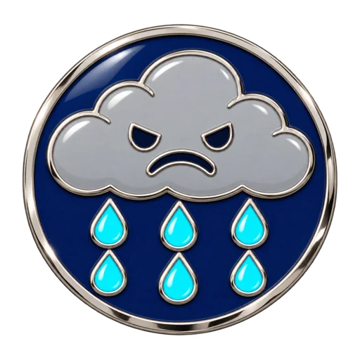 rain-cloud.webp