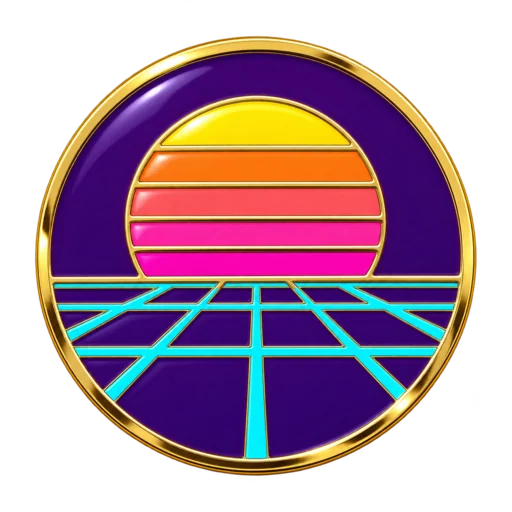 retro-sun.webp