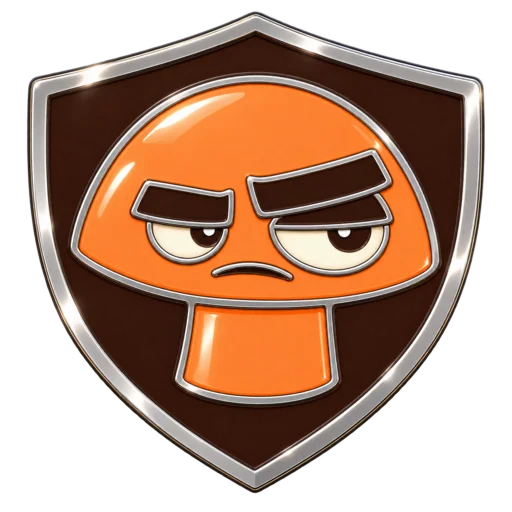 rivet.webp