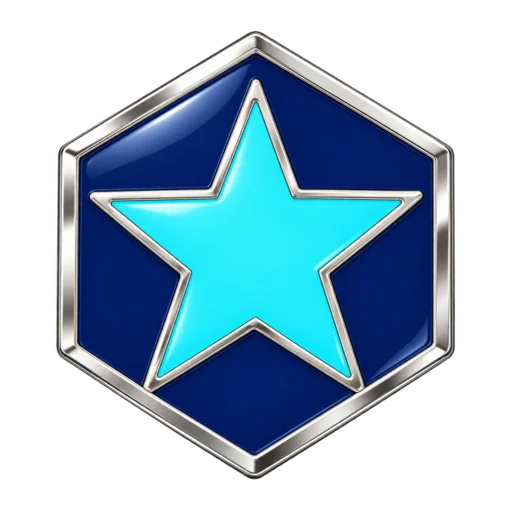 season-1.webp