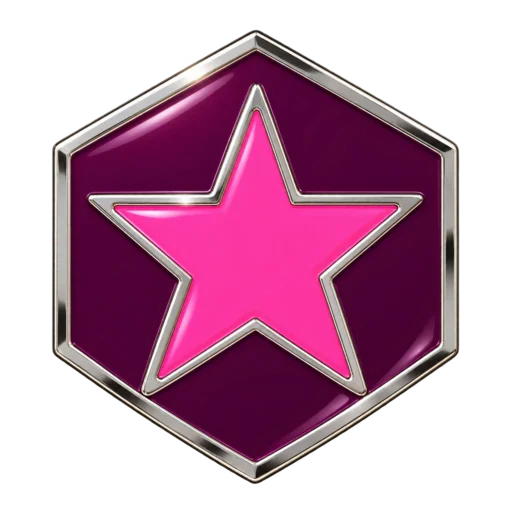 season-2.webp