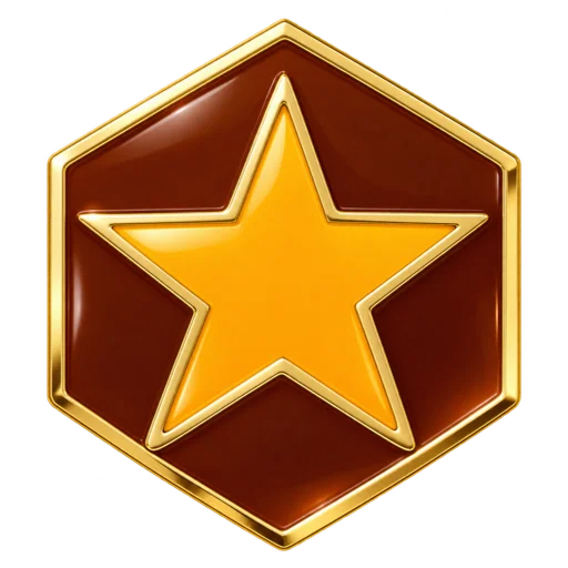 season-3.webp