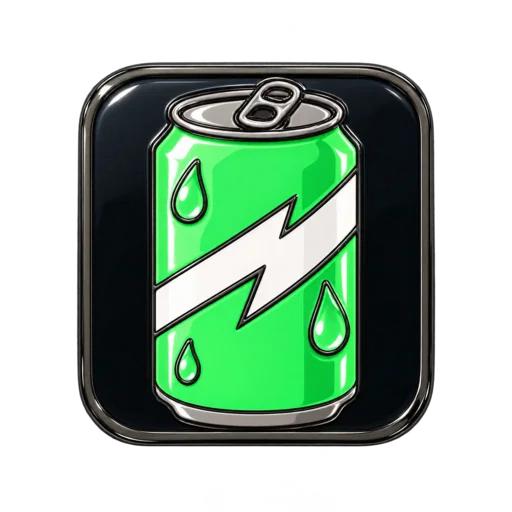 soda.webp