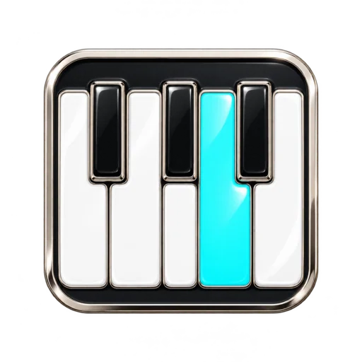 synth-keys.webp