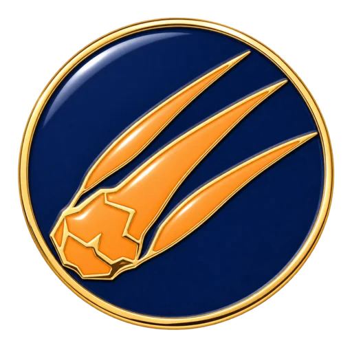 the-falling.webp