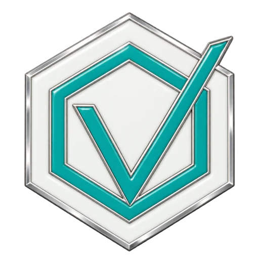 vale.webp