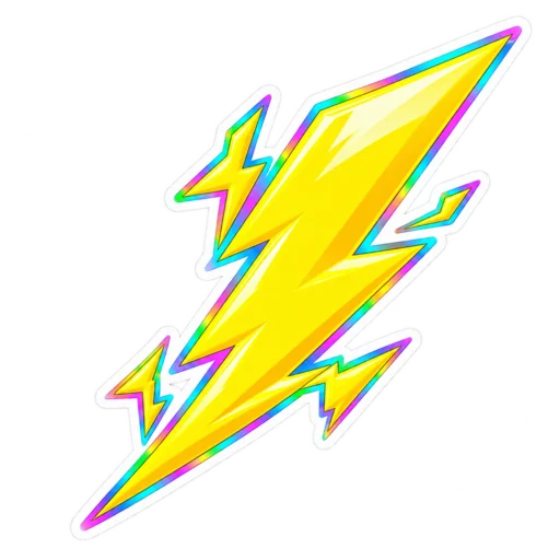 bolt.webp