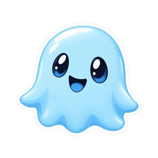 boo.webp