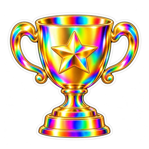 cup.webp