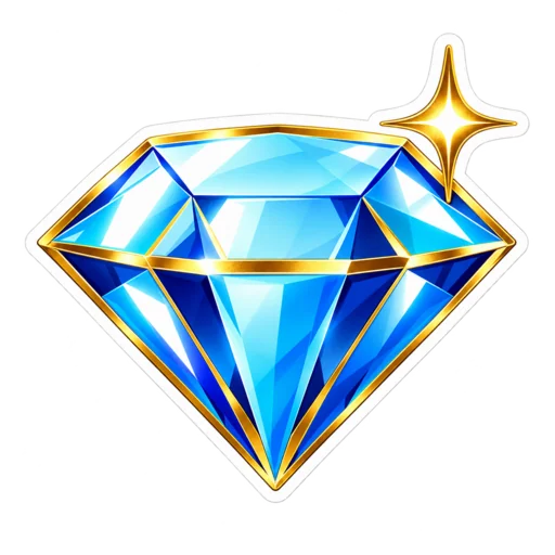 diamond.webp