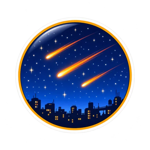 falling.webp