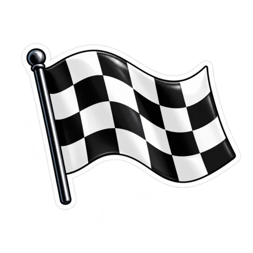 first-lap.webp