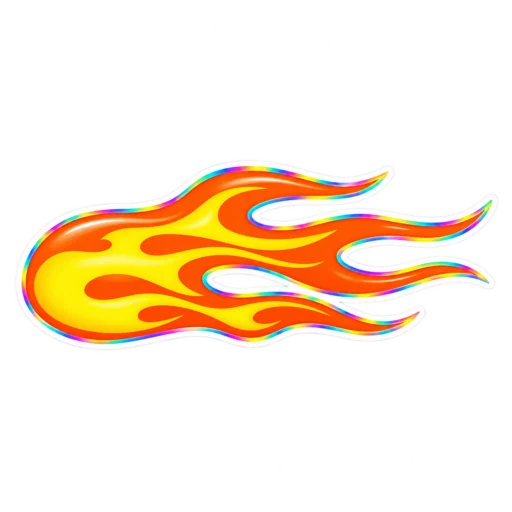 flame.webp