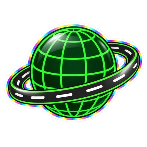 globe.webp